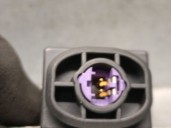 Recambio de sensor para audi q7 (4l) 3.0 v6 24v tdi referencia OEM IAM 4F0915519 4F0915519 