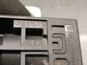 Recambio de sensor para audi q7 (4l) 3.0 v6 24v tdi referencia OEM IAM 4F0915519 4F0915519 