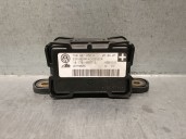 Recambio de sensor para audi q7 (4l) 3.0 v6 24v tdi referencia OEM IAM 7H0907652A DD77F052FE ATE