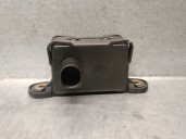 Recambio de sensor para audi q7 (4l) 3.0 v6 24v tdi referencia OEM IAM 7H0907652A DD77F052FE ATE