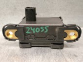 Recambio de sensor para audi q7 (4l) 3.0 v6 24v tdi referencia OEM IAM 7H0907652A DD77F052FE ATE