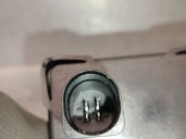 Recambio de sensor para audi q7 (4l) 3.0 v6 24v tdi referencia OEM IAM 7H0907652A DD77F052FE ATE