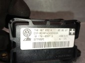 Recambio de sensor para audi q7 (4l) 3.0 v6 24v tdi referencia OEM IAM 7H0907652A DD77F052FE ATE