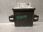 Recambio de centralita luces para audi q7 (4l) 3.0 v6 24v tdi referencia OEM IAM 8P0907357F 5LA00837901 