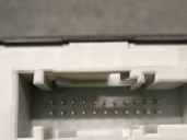 Recambio de centralita luces para audi q7 (4l) 3.0 v6 24v tdi referencia OEM IAM 8P0907357F 5LA00837901 