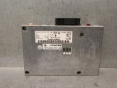 Recambio de modulo electronico para audi q7 (4l) 3.0 v6 24v tdi referencia OEM IAM 4F1862335 4F1910336B 