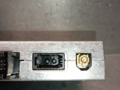Recambio de modulo electronico para audi q7 (4l) 3.0 v6 24v tdi referencia OEM IAM 4F1862335 4F1910336B 