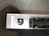 Recambio de modulo electronico para audi q7 (4l) 3.0 v6 24v tdi referencia OEM IAM 4F1862335 4F1910336B 