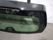 Recambio de luna trasera para smart fortwo coupé (453) 0.9 (453.344, 453.353) referencia OEM IAM A4536780100 A4536780100 