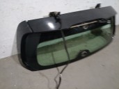 Recambio de luna trasera para smart fortwo coupé (453) 0.9 (453.344, 453.353) referencia OEM IAM A4536780100 A4536780100 