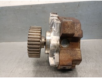 Recambio de bomba inyeccion para chrysler grand voyager v (rt) 2.8 crd referencia OEM IAM 35022114F  0445010152 BOSCH