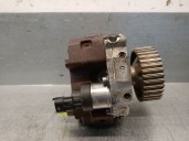 Recambio de bomba inyeccion para chrysler grand voyager v (rt) 2.8 crd referencia OEM IAM 35022114F  0445010152 BOSCH