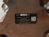 Recambio de bomba inyeccion para chrysler grand voyager v (rt) 2.8 crd referencia OEM IAM 35022114F  0445010152 BOSCH
