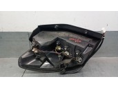 Recambio de piloto trasero derecho para chevrolet captiva 2.0 diesel cat referencia OEM IAM 96626996 96626996 