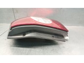 Recambio de piloto trasero derecho para chevrolet captiva 2.0 diesel cat referencia OEM IAM 96626996 96626996 