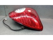 Recambio de piloto trasero derecho para chevrolet captiva 2.0 diesel cat referencia OEM IAM 96626996 96626996 