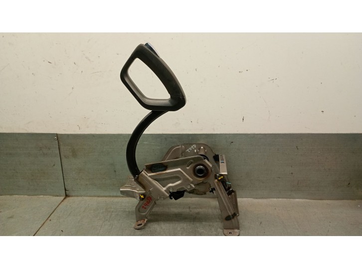 Recambio de palanca freno de mano para chevrolet captiva 2.0 diesel cat referencia OEM IAM 20766704 20766704 