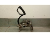 Recambio de palanca freno de mano para chevrolet captiva 2.0 diesel cat referencia OEM IAM 20766704 20766704 
