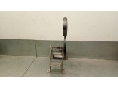 Recambio de palanca freno de mano para chevrolet captiva 2.0 diesel cat referencia OEM IAM 20766704 20766704 