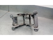 Recambio de palanca freno de mano para chevrolet captiva 2.0 diesel cat referencia OEM IAM 20766704 20766704 