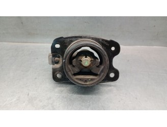 Recambio de soporte motor izquierdo para chevrolet captiva 2.0 diesel cat referencia OEM IAM 25959115 25959115 
