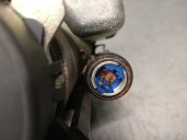 Recambio de cinturon seguridad delantero derecho para audi q7 (4l) 3.0 v6 24v tdi referencia OEM IAM 4L1857706 4L1857706 