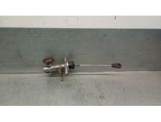 Recambio de bombin embrague para chevrolet captiva 2.0 diesel cat referencia OEM IAM 96625628 96625628 