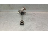 Recambio de bombin embrague para chevrolet captiva 2.0 diesel cat referencia OEM IAM 96625628 96625628 