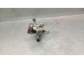 Recambio de bombin embrague para chevrolet captiva 2.0 diesel cat referencia OEM IAM 96625628 96625628 