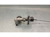 Recambio de bombin embrague para chevrolet captiva 2.0 diesel cat referencia OEM IAM 96625628 96625628 