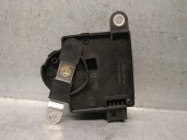 Recambio de modulo electronico para audi q7 (4l) 3.0 v6 24v tdi referencia OEM IAM 4L0915181 0199000025 BOSCH