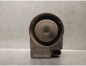 Recambio de modulo electronico para audi q7 (4l) 3.0 v6 24v tdi referencia OEM IAM 1K0951605C F005V00327 BOSCH