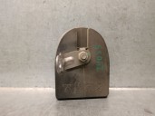 Recambio de modulo electronico para audi q7 (4l) 3.0 v6 24v tdi referencia OEM IAM 1K0951605C F005V00327 BOSCH