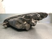 Recambio de faro derecho para citroën c4 grand picasso 2.0 hdi fap referencia OEM IAM 6206A8 6206A8 