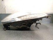 Recambio de faro derecho para citroën c4 grand picasso 2.0 hdi fap referencia OEM IAM 6206A8 6206A8 