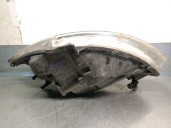 Recambio de faro derecho para citroën c4 grand picasso 2.0 hdi fap referencia OEM IAM 6206A8 6206A8 