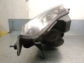 Recambio de faro derecho para citroën c4 grand picasso 2.0 hdi fap referencia OEM IAM 6206A8 6206A8 