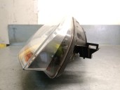 Recambio de faro derecho para citroën c4 grand picasso 2.0 hdi fap referencia OEM IAM 6206A8 6206A8 
