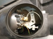 Recambio de faro derecho para citroën c4 grand picasso 2.0 hdi fap referencia OEM IAM 6206A8 6206A8 