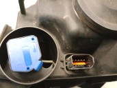 Recambio de faro derecho para citroën c4 grand picasso 2.0 hdi fap referencia OEM IAM 6206A8 6206A8 