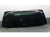 Recambio de luna trasera para chevrolet captiva 2.0 diesel cat referencia OEM IAM 96892720 96892720 