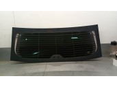 Recambio de luna trasera para chevrolet captiva 2.0 diesel cat referencia OEM IAM 96892720 96892720 