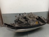 Recambio de faro derecho para nissan qashqai (j10) 2.0 dci turbodiesel cat referencia OEM IAM 26010BR60A 26010BR60A 1EL01033526