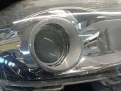 Recambio de faro derecho para nissan qashqai (j10) 2.0 dci turbodiesel cat referencia OEM IAM 26010BR60A 26010BR60A 1EL01033526