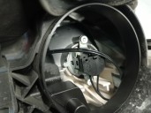 Recambio de faro derecho para nissan qashqai (j10) 2.0 dci turbodiesel cat referencia OEM IAM 26010BR60A 26010BR60A 1EL01033526