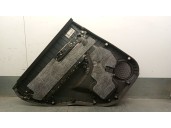 Recambio de guarnecido puerta trasera derecha para chevrolet captiva 2.0 diesel cat referencia OEM IAM P96860742  