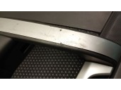 Recambio de guarnecido puerta trasera derecha para chevrolet captiva 2.0 diesel cat referencia OEM IAM P96860742  