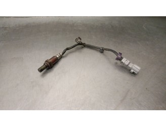 Recambio de sonda lambda para toyota auris 1.6 16v cat referencia OEM IAM 8946502280 8946502280 