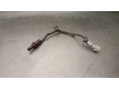 Recambio de sonda lambda para toyota auris 1.6 16v cat referencia OEM IAM 8946502280 8946502280 