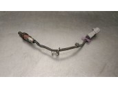 Recambio de sonda lambda para toyota auris 1.6 16v cat referencia OEM IAM 8946502280 8946502280 